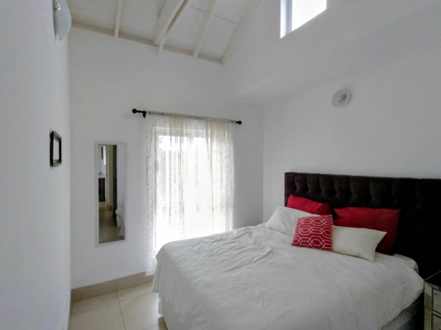 3 Bedroom Property for Sale in The Islands Estates North West